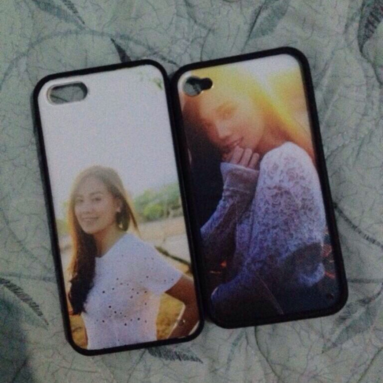 makeyourcase13's profile picture. We make personalized cases
DM us for prices. :)
