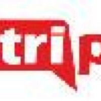 Distriprint Supplies(@Distriprintcali) 's Twitter Profile Photo