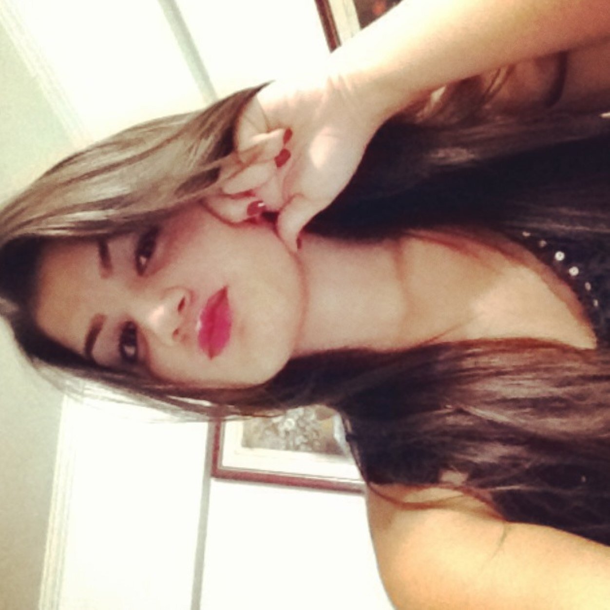 bibimonteiiro Profile Picture