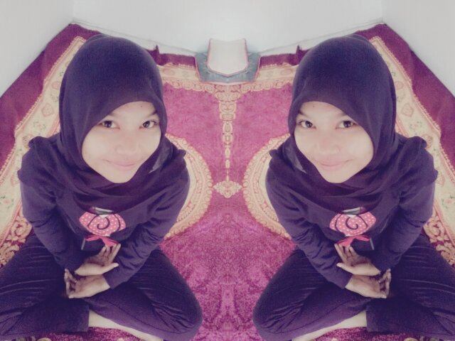 AmiMedan'12 | RickyIrawan♥