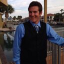 Brook Owens - @mac_owens00 - Twitter