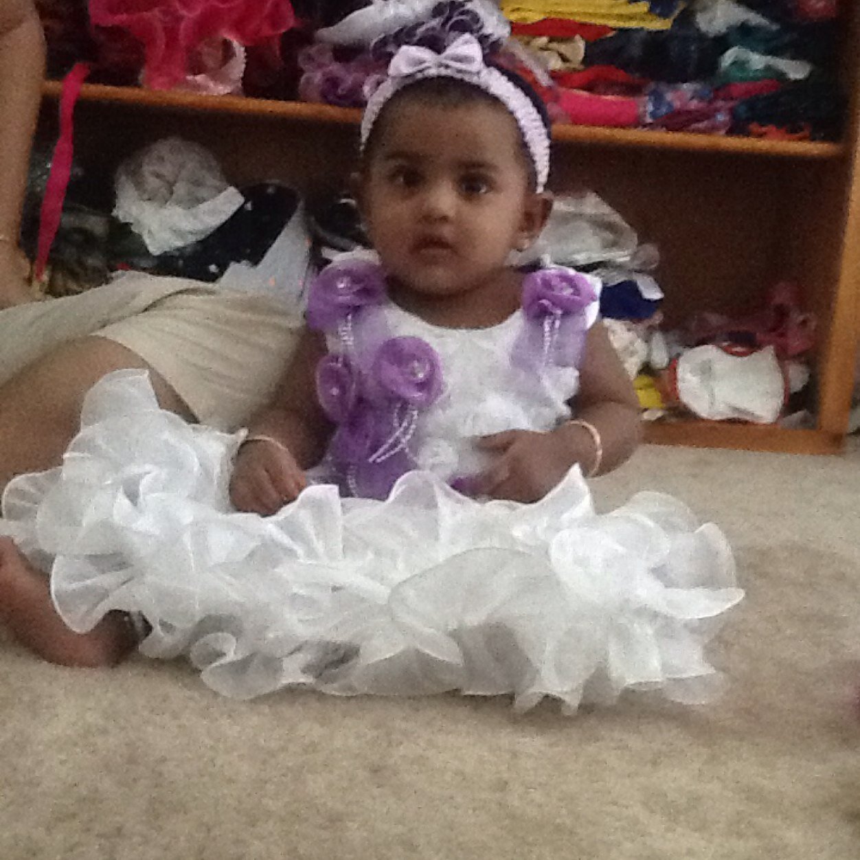 Aiswaryaboopati's profile picture. housewife, P.G scholar