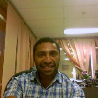 Billy Kamb (@billykamb) Twitter profile photo