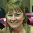 Loretta Sherman - @coloradoretta - Twitter