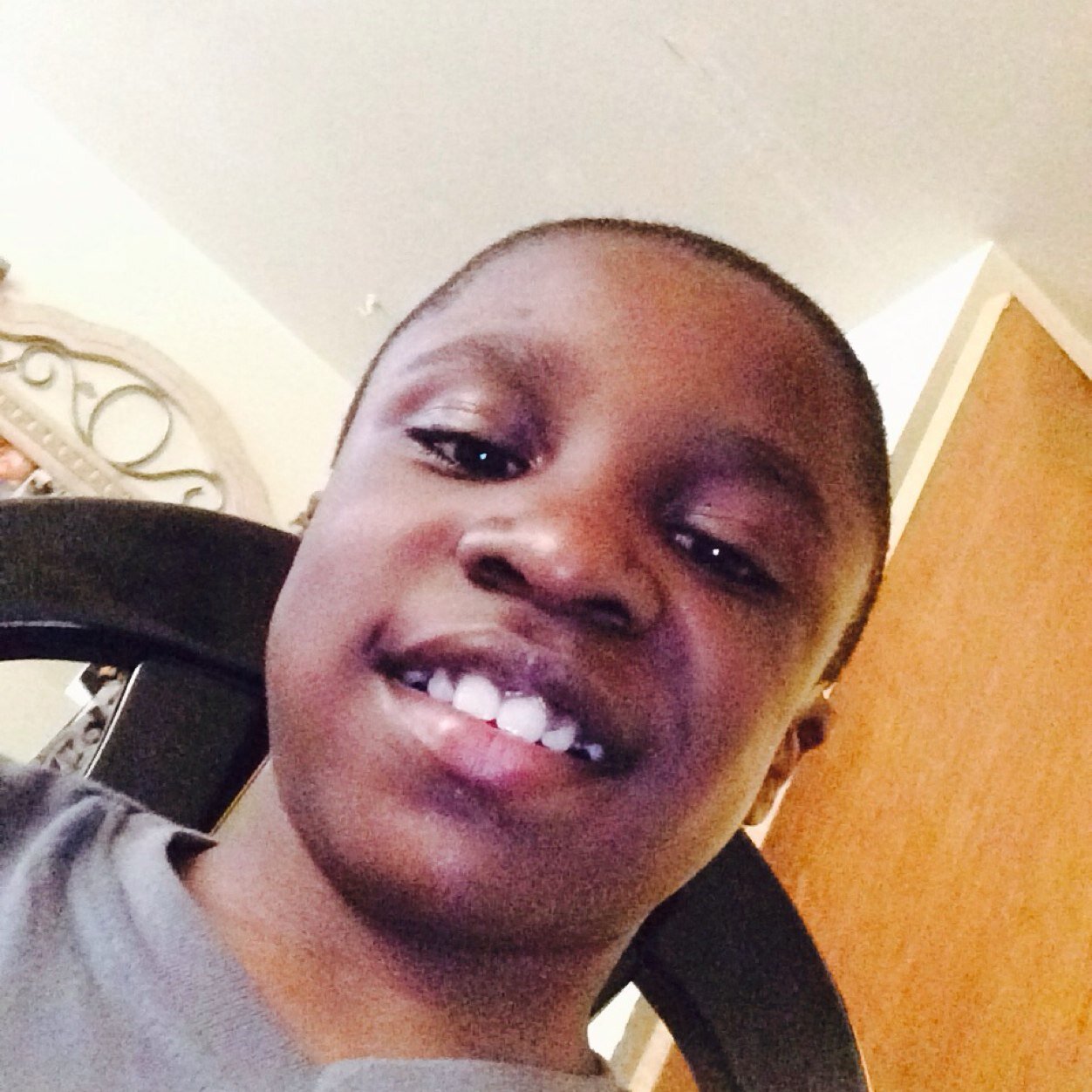 CodeCodeboy's profile picture. 