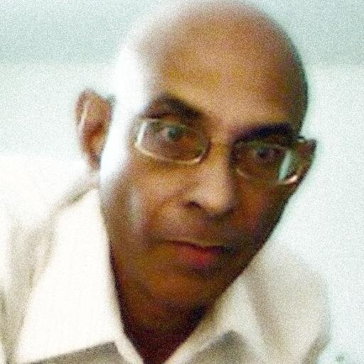 An independent Realtor based in Colombo.
