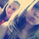 Briana cox - @BrianacoxCox - Twitter