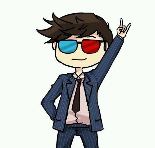 ___LinkLie___'s profile picture. Coldplay, Evanescence, Linkin Park, Nirvana, 30STM, Skillet, Doctor Who, Sherlock, The Hunger Games, Harry Potter, Divergent, TFIOS