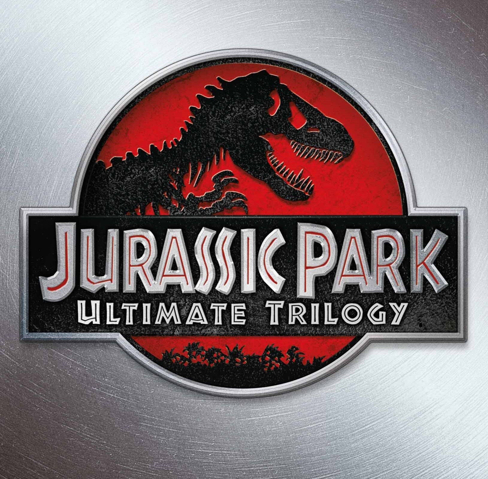 katherinedfrazi's profile picture. Tv trailblazer. Internet aficionado. Lifelong pop culture fan. Problem solver. Extreme analyst.