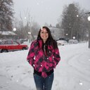 Cody Gackle - @CodyGackle - Twitter