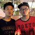 Harvan Pratama (@haprasa) Twitter profile photo