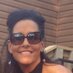 M. Ferrari Groark (@margarita16stl) Twitter profile photo