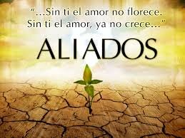 Rol de Aliados.Con trama original.Muchos Personajes Libres.#Rol_SDL (Seres De Luz) Si quieres unirte Mencion o MD.