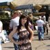 Арина (@avodkov_arinael) Twitter profile photo Арина (@avodkov_arinael) Twitter profile photo
