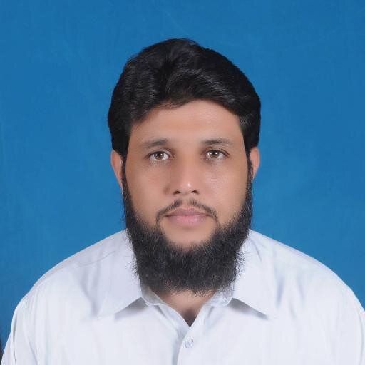 Engineer, Social worker