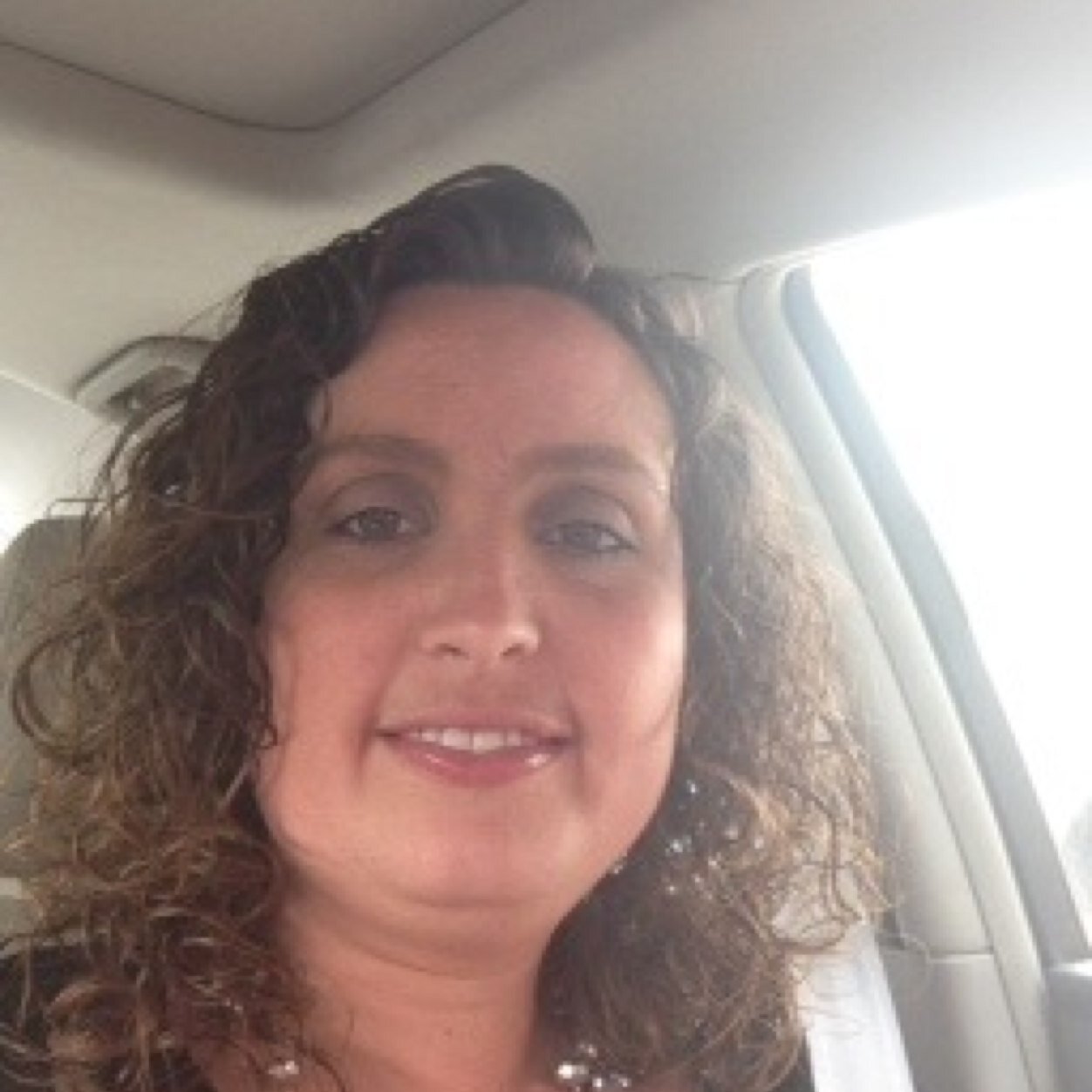 I am proud mother I will be returning to college for third time and hope to graduate.  That all folks!!