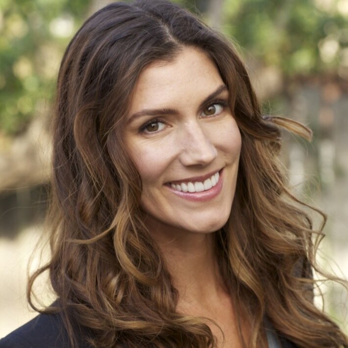 holliestenson's profile picture. social impact strategist. sailor. sometimes curse like one, too. sun lover. travel obsessed. chronic ankle breaker (my own. not yours. unless you litter.)