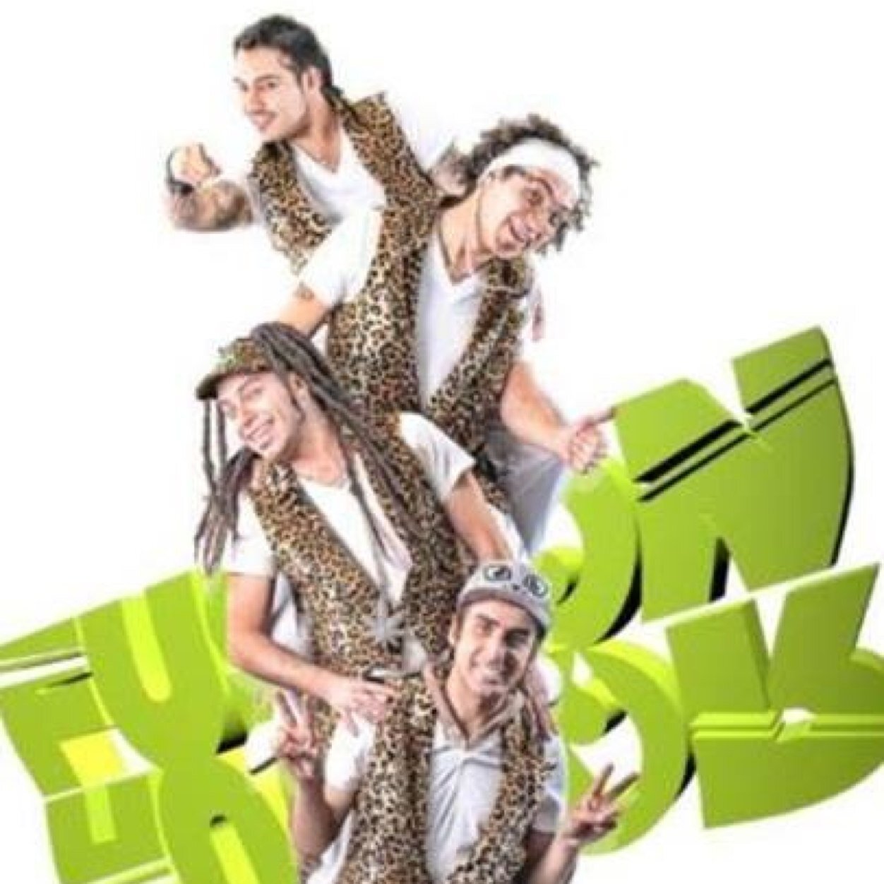 » Seguidoras de #Bodoque #Rulo #Papaya y #Cebolla « || «Jamas los dejaremos de lado»|| #fusionhumoraviña2015 ♥.