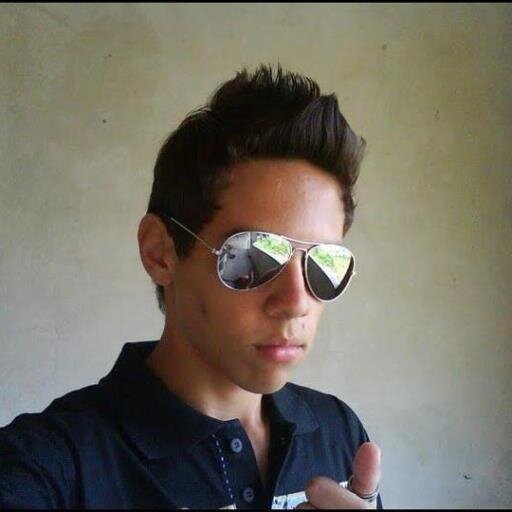 Seja bem vindo 🔥
Ética pro convívio mais que aparência, Essência. Não julgue sem uma boa conversa.