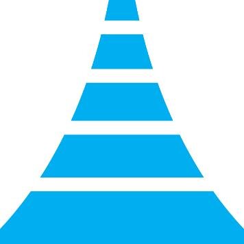 Propel_ED's profile picture. Propel Education Strategies has joined Applied Practice. Follow us @appliedpractice or visit us at https://t.co/hg4hhdF12I.