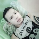 walter sousa - @waltersousa10 - Twitter