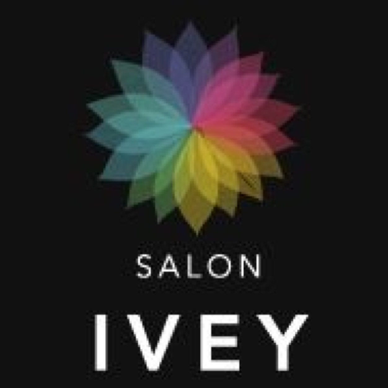 salon_ivey's profile picture. Salon Ivey is an Aveda Concept Salon