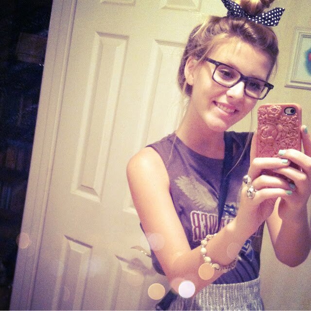 WeiRyhal's profile picture. Music and Audio Production Institut Musik Indonesia