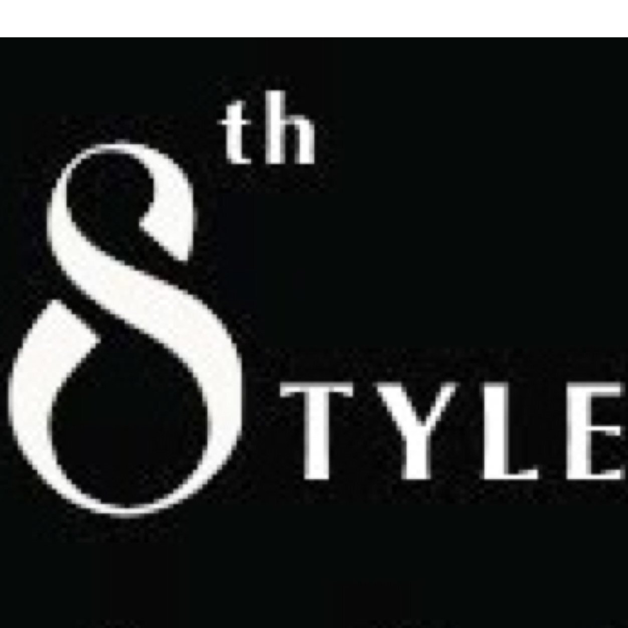 The 8th Style, Seattle's Premiere School of Tango.