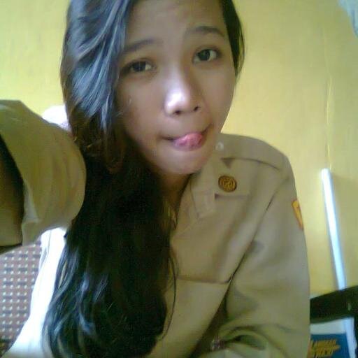 Henðry setiawan 
sepuluhoktoberduaributigabelas