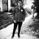 Kevin Gutierrz (@598da7249e22459) Twitter