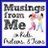 musingsfromme