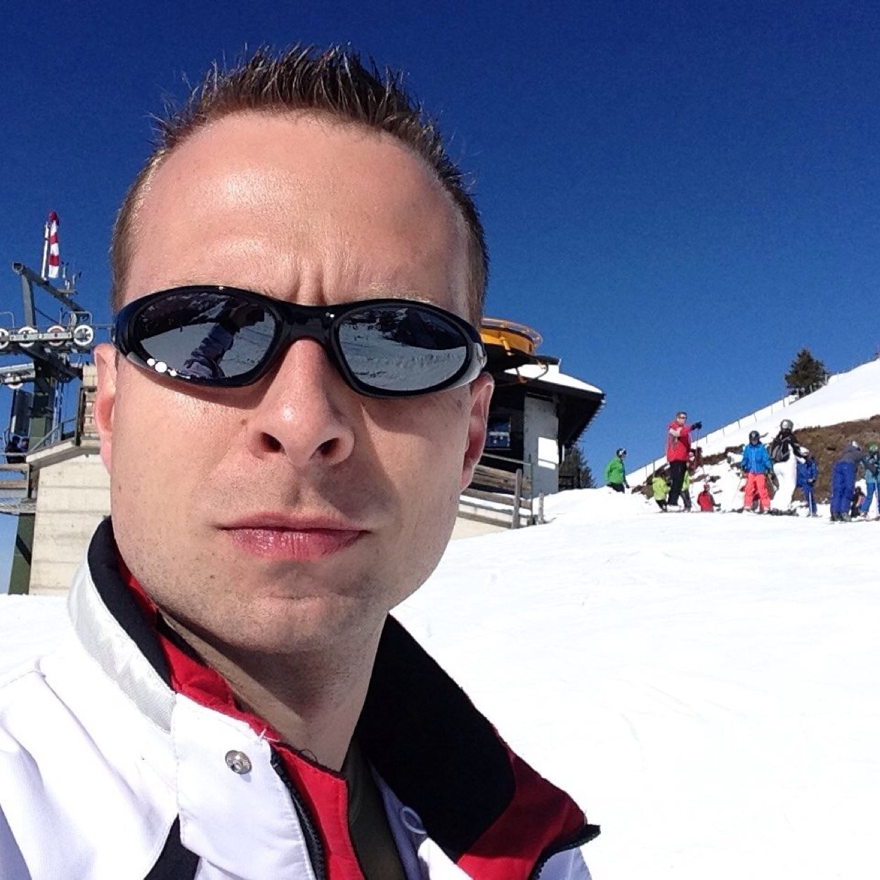 Wielko01's profile picture. 