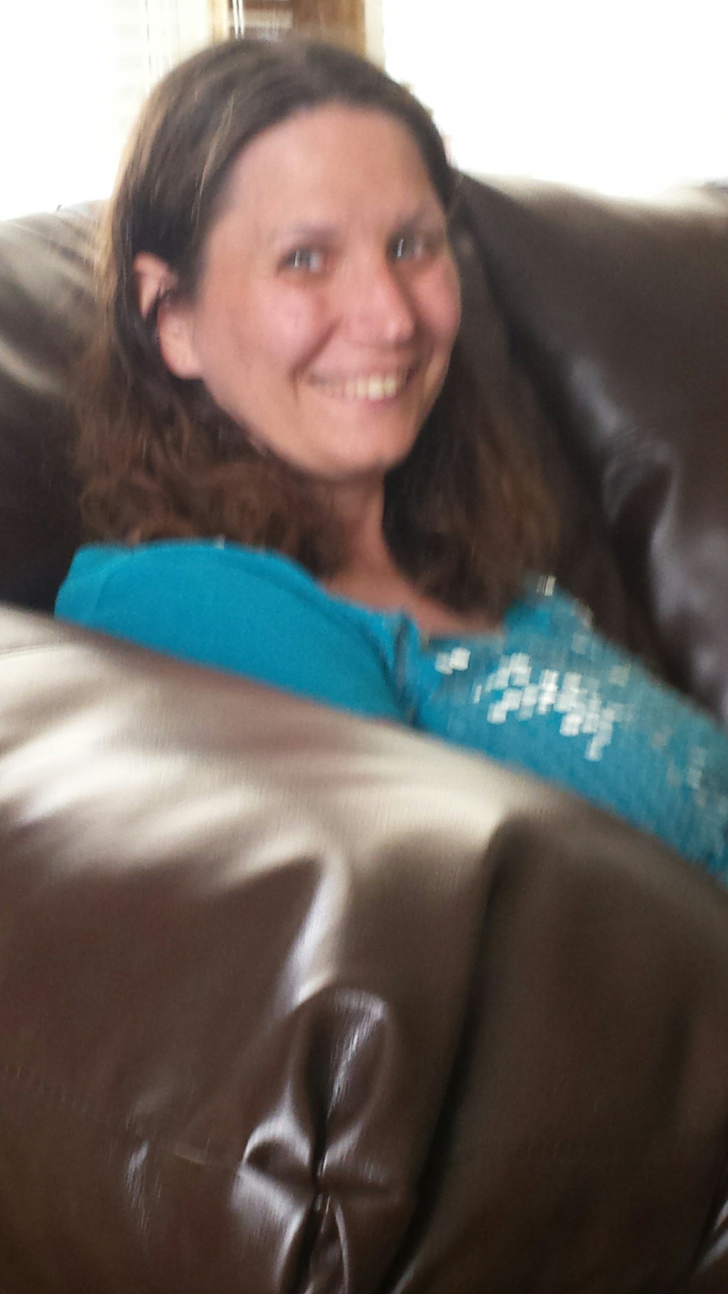 MelissaAPiper's profile picture. Personal Account of Melissa A. Piper