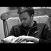 Joe V. Blair (@jovieblair) Twitter profile photo Joe V. Blair (@jovieblair) Twitter profile photo