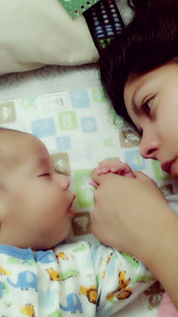 berenice_valdez's profile picture. completamente enamorada de mi cachetes ♥ casada con @fabririvas ♥