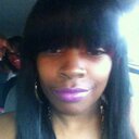Veronica Gibbs - @VeronicaGibbs36 - Twitter