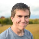 Marcel Ellis - @marceljellis - Twitter