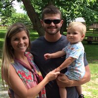 Shannon Cahill (@coachscahill) 's Twitter Profile