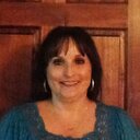 Mary Hankey - @HankeyMary - Twitter