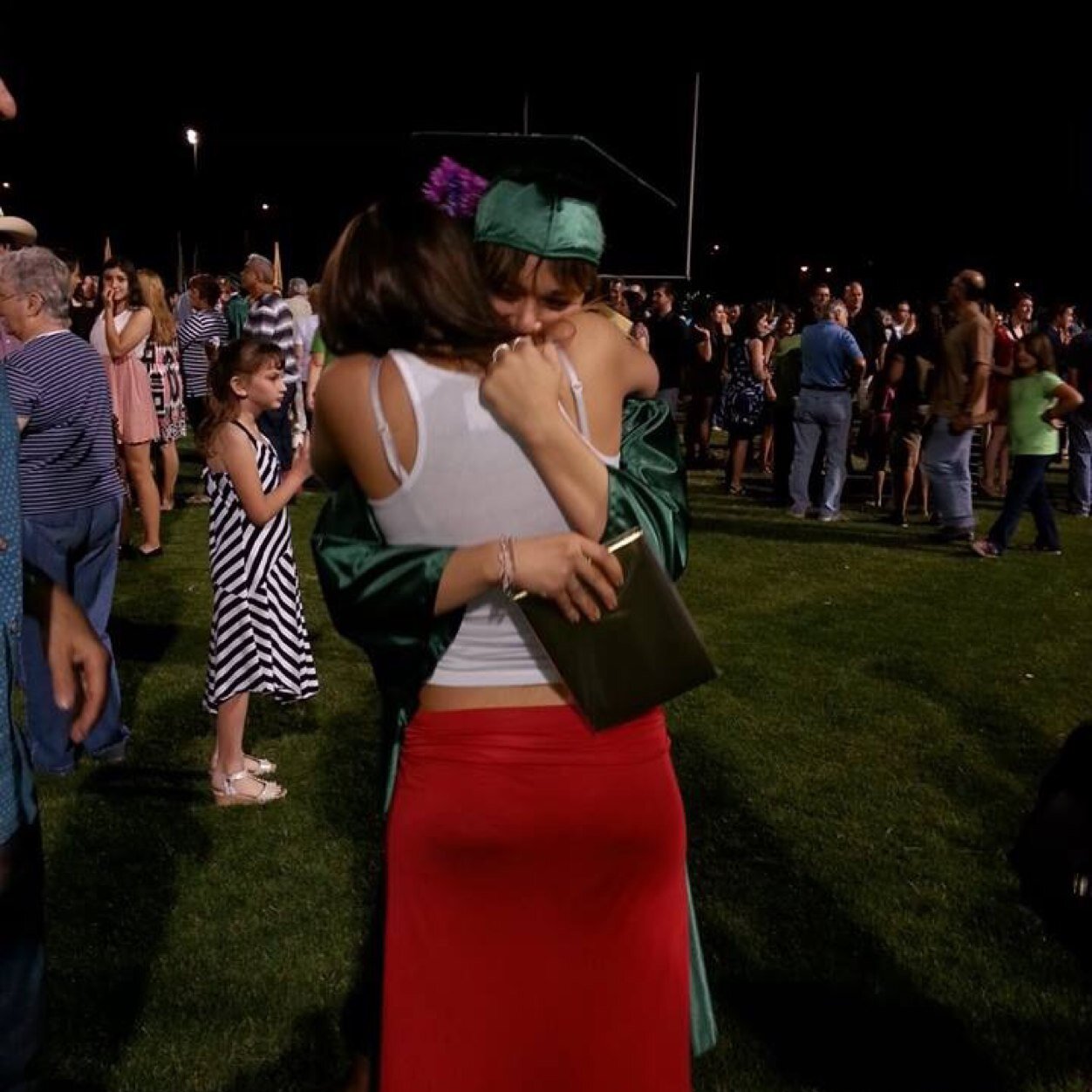 SkylaKishman's profile picture. Just livin life, and chillin. Whatever comes my way i'll try to make the best of it.