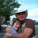 Graciela Gates - @vennieMurraywup - Twitter