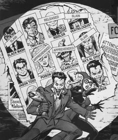 ChanelMerklin's profile picture. Hello People, I AM THE ONE AND ONLY.....asone3000!! I make wrestling reviews and gameplay. I also chop and screw music, and make funny videos.