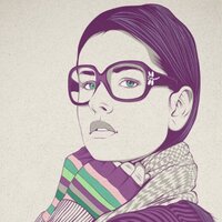 amyzeng（🇺🇦ウクライナ🇺🇦) (@zengamy) 's Twitter Profile