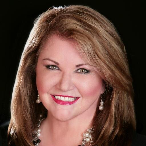 Joni_James's profile picture. Facilitator, Austin DIvorce Recovery