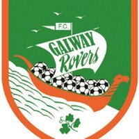 Galway Rovers FC(@GalwayRovers) 's Twitter Profileg