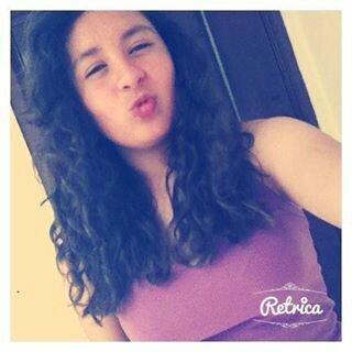 Yo soy la Novia de tú amiguito, ah la que tanto odias ♥ ☯