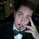 Cliff Thomas - @BelaHedgehog - Twitter