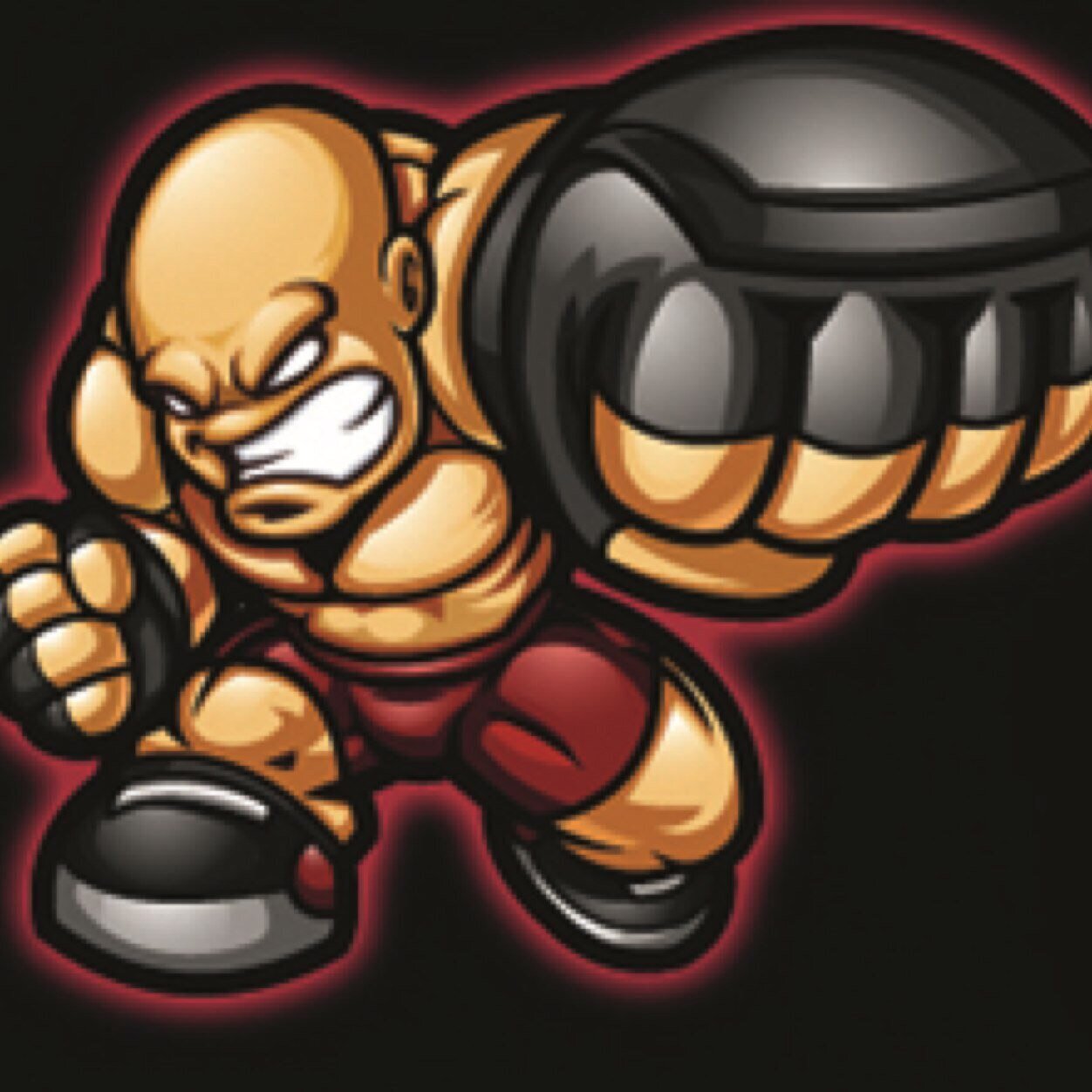 MMA_Direct's profile picture. MMA Direct is driven by passion for the world of MMA, uniting the MMA community and helping those less fortunate, humans and animals. Paying it forward