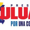 anibal vera - @anival_vera - Twitter