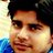 Arijit_BOI's profile image